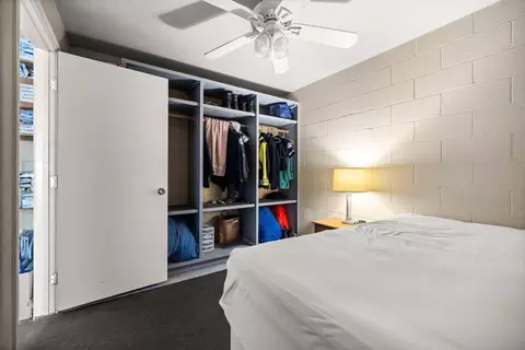 4237 Carpinteria Ave UNIT B, Carpinteria, CA 93013 photo 6