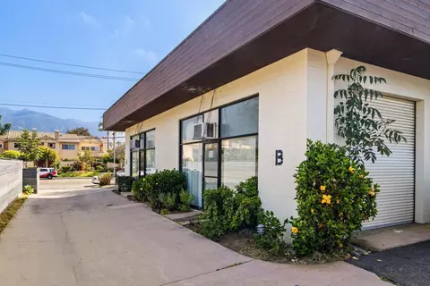 4237 Carpinteria Ave UNIT B, Carpinteria, CA 93013 photo 14