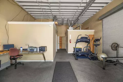 4237 Carpinteria Ave UNIT B, Carpinteria, CA 93013 photo 12