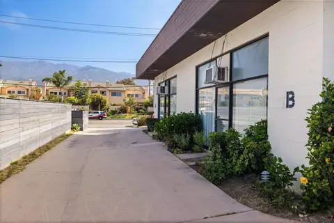 4237 Carpinteria Ave UNIT B, Carpinteria, CA 93013 photo 16