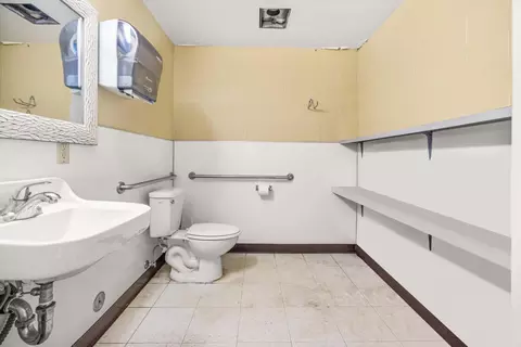 4237 Carpinteria Ave UNIT B, Carpinteria, CA 93013 photo 9