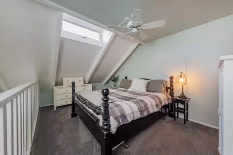 Bedroom - 130 Ash Ave #12, Carpinteria, CA 93013 photo 1 of 1
