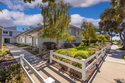 130 Ash Ave #12, Carpinteria, CA 93013