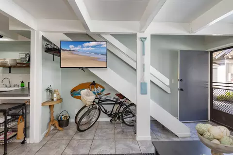 Other - 130 Ash Ave #12, Carpinteria, CA 93013 photo 3 of 3