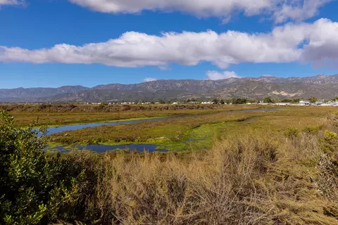 View/Area - 130 Ash Ave #12, Carpinteria, CA 93013 photo 2 of 4