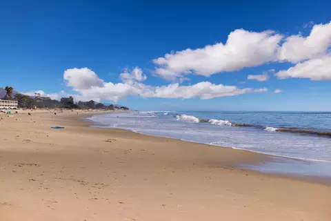 View/Area - 130 Ash Ave #12, Carpinteria, CA 93013 photo 4 of 4