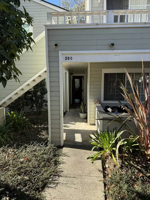7636 Hollister Ave #260, Goleta, CA 93117
