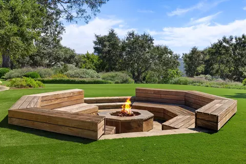930 Knollwood Dr, Montecito, CA 93108