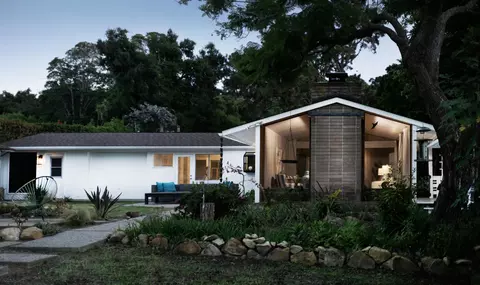 939 Mission Ridge Rd, Santa Barbara, CA 93103