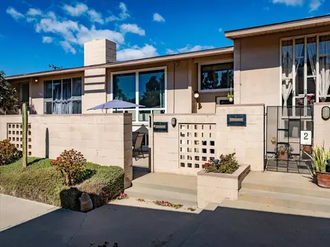 715 S Bradley Rd #3, Santa Maria, CA 93454