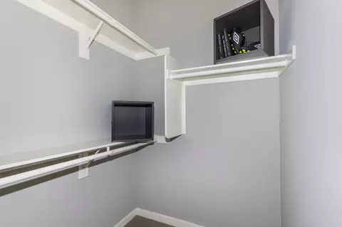 709 Winchester Dr, Oxnard, CA 93036 photo 24