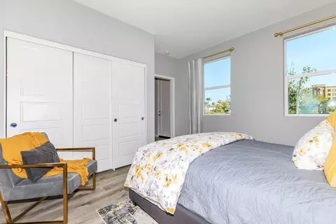 709 Winchester Dr, Oxnard, CA 93036 photo 15