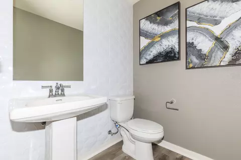 709 Winchester Dr, Oxnard, CA 93036 photo 20