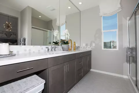 709 Winchester Dr, Oxnard, CA 93036 photo 8