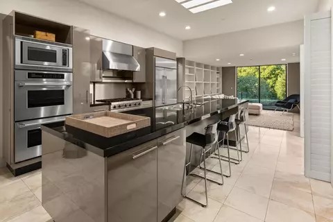 301 San Ysidro Rd, Montecito, CA 93108 photo 8