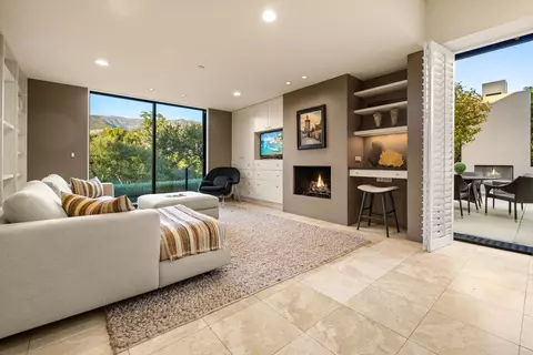 301 San Ysidro Rd, Montecito, CA 93108 photo 9