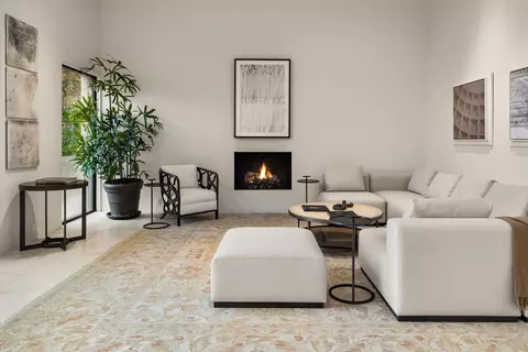 301 San Ysidro Rd, Montecito, CA 93108 photo 5