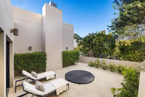 301 San Ysidro Rd, Montecito, CA 93108 photo 13
