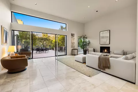 301 San Ysidro Rd, Montecito, CA 93108 photo 2