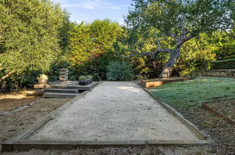 301 San Ysidro Rd, Montecito, CA 93108 photo 17