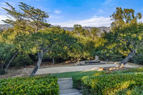 301 San Ysidro Rd, Montecito, CA 93108 photo 16
