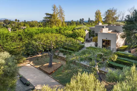 301 San Ysidro Rd, Montecito, CA 93108 photo 18