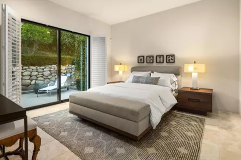 301 San Ysidro Rd, Montecito, CA 93108 photo 14