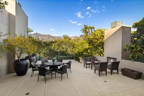 301 San Ysidro Rd, Montecito, CA 93108 photo 3
