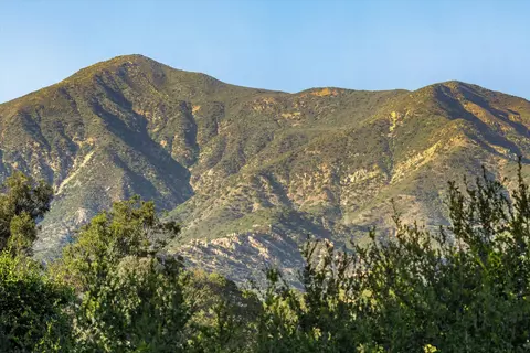 301 San Ysidro Rd, Montecito, CA 93108 photo 4