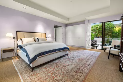 301 San Ysidro Rd, Montecito, CA 93108 photo 10