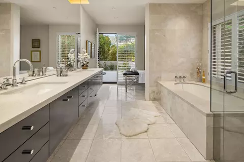 301 San Ysidro Rd, Montecito, CA 93108 photo 11