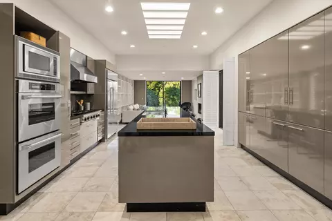 301 San Ysidro Rd, Montecito, CA 93108 photo 7