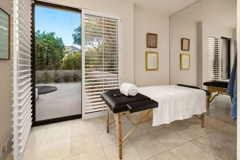301 San Ysidro Rd, Montecito, CA 93108 photo 12