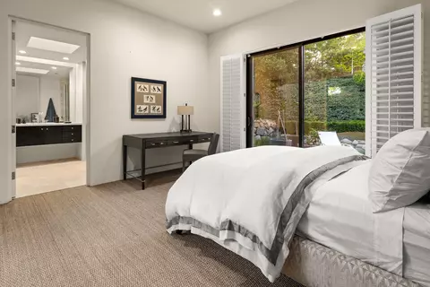 301 San Ysidro Rd, Montecito, CA 93108 photo 15