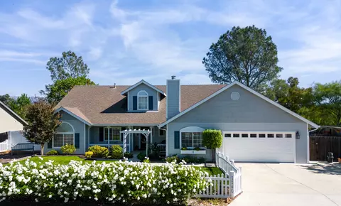 1140 Cota St, Santa Ynez, CA 93460
