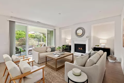 6364 Lagunitas Ct, Carpinteria, CA 93013 photo 3