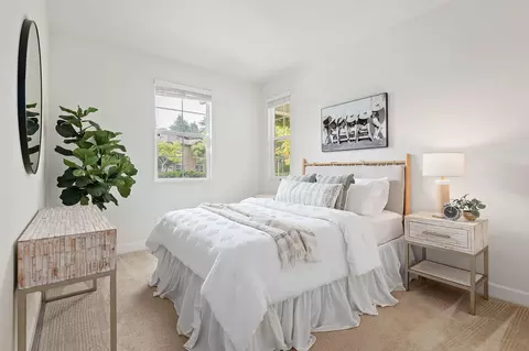 6364 Lagunitas Ct, Carpinteria, CA 93013 photo 16