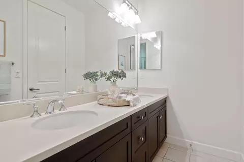 6364 Lagunitas Ct, Carpinteria, CA 93013 photo 17