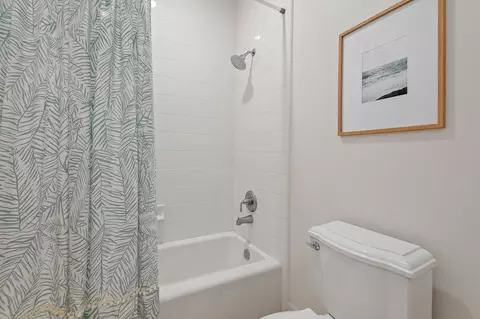 6364 Lagunitas Ct, Carpinteria, CA 93013 photo 18