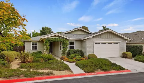 6364 Lagunitas Ct, Carpinteria, CA 93013 photo 28