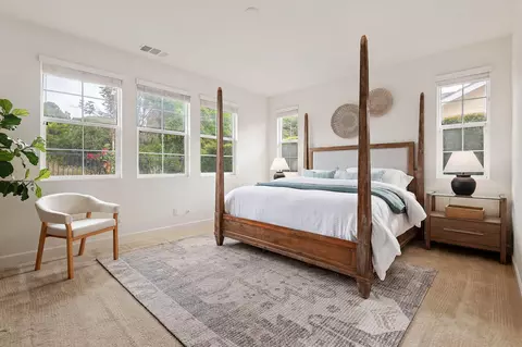 6364 Lagunitas Ct, Carpinteria, CA 93013 photo 11