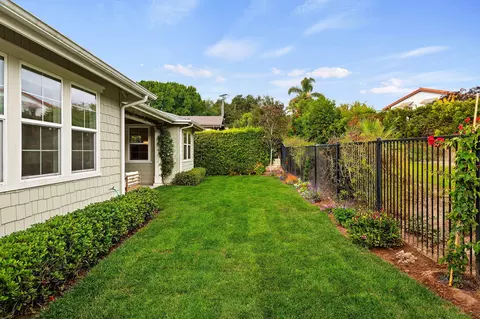 6364 Lagunitas Ct, Carpinteria, CA 93013 photo 26
