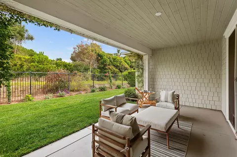 6364 Lagunitas Ct, Carpinteria, CA 93013 photo 22