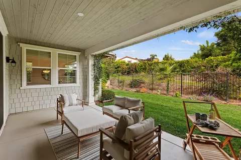 6364 Lagunitas Ct, Carpinteria, CA 93013 photo 23
