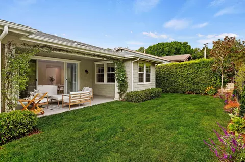 6364 Lagunitas Ct, Carpinteria, CA 93013 photo 24