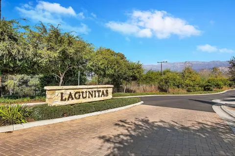 6364 Lagunitas Ct, Carpinteria, CA 93013 photo 30