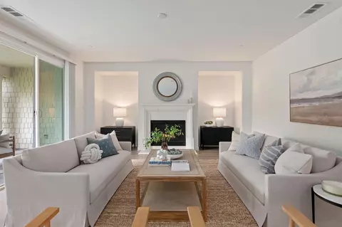 6364 Lagunitas Ct, Carpinteria, CA 93013 photo 4