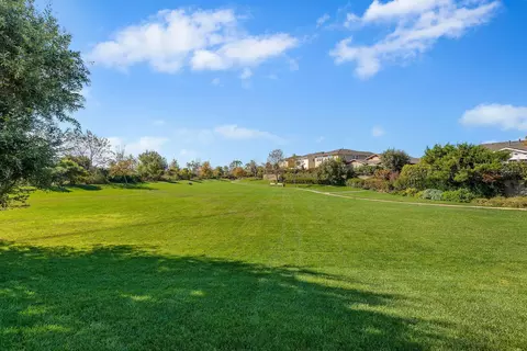 6364 Lagunitas Ct, Carpinteria, CA 93013 photo 29