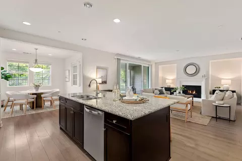6364 Lagunitas Ct, Carpinteria, CA 93013 photo 6