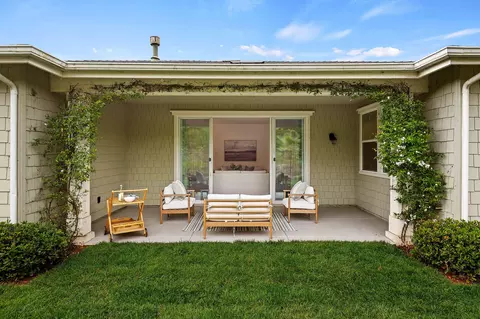 6364 Lagunitas Ct, Carpinteria, CA 93013 photo 21